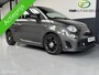 Fiat 500C 1.4 T-Jet Abarth Elaborabile
