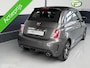 Fiat 500C 1.4 T-Jet Abarth Elaborabile