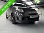 Fiat 500C 1.4 T-Jet Abarth Elaborabile