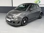 Fiat 500C 1.4 T-Jet Abarth Elaborabile