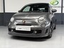 Fiat 500C 1.4 T-Jet Abarth Elaborabile