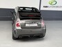Fiat 500C 1.4 T-Jet Abarth Elaborabile
