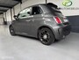 Fiat 500C 1.4 T-Jet Abarth Elaborabile