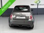 Fiat 500C 1.4 T-Jet Abarth Elaborabile