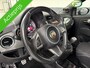 Fiat 500C 1.4 T-Jet Abarth Elaborabile