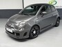 Fiat 500C 1.4 T-Jet Abarth Elaborabile