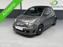 Fiat 500C 1.4 T-Jet Abarth Elaborabile