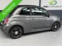 Fiat 500C 1.4 T-Jet Abarth Elaborabile