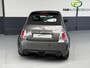 Fiat 500C 1.4 T-Jet Abarth Elaborabile