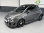 Fiat 500C 1.4 T-Jet Abarth Elaborabile
