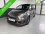 Fiat 500C 1.4 T-Jet Abarth Elaborabile