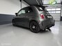 Fiat 500C 1.4 T-Jet Abarth Elaborabile