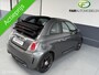 Fiat 500C 1.4 T-Jet Abarth Elaborabile