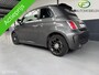 Fiat 500C 1.4 T-Jet Abarth Elaborabile