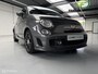 Fiat 500C 1.4 T-Jet Abarth Elaborabile