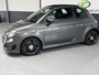 Fiat 500C 1.4 T-Jet Abarth Elaborabile