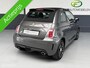 Fiat 500C 1.4 T-Jet Abarth Elaborabile