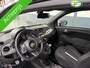 Fiat 500C 1.4 T-Jet Abarth Elaborabile