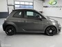 Fiat 500C 1.4 T-Jet Abarth Elaborabile
