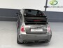 Fiat 500C 1.4 T-Jet Abarth Elaborabile