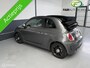 Fiat 500C 1.4 T-Jet Abarth Elaborabile