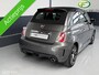 Fiat 500C 1.4 T-Jet Abarth Elaborabile