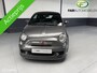 Fiat 500C 1.4 T-Jet Abarth Elaborabile