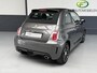 Fiat 500C 1.4 T-Jet Abarth Elaborabile