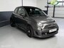 Fiat 500C 1.4 T-Jet Abarth Elaborabile