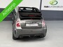 Fiat 500C 1.4 T-Jet Abarth Elaborabile