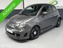 Fiat 500C 1.4 T-Jet Abarth Elaborabile