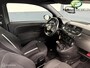 Fiat 500C 1.4 T-Jet Abarth Elaborabile