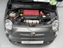 Fiat 500C 1.4 T-Jet Abarth Elaborabile