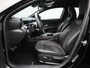 Mercedes-Benz A-klasse 180 Business Solution AMG | Apple Carplay / Android Auto | Sfeerverlichting | Achteruitrijcamera | Parkeersensoren | Stoelverwarming | Trekhaak |