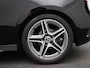 Mercedes-Benz A-klasse 180 Business Solution AMG | Apple Carplay / Android Auto | Sfeerverlichting | Achteruitrijcamera | Parkeersensoren | Stoelverwarming | Trekhaak |