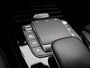 Mercedes-Benz A-klasse 180 Business Solution AMG | Apple Carplay / Android Auto | Sfeerverlichting | Achteruitrijcamera | Parkeersensoren | Stoelverwarming | Trekhaak |