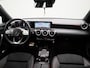 Mercedes-Benz A-klasse 180 Business Solution AMG | Apple Carplay / Android Auto | Sfeerverlichting | Achteruitrijcamera | Parkeersensoren | Stoelverwarming | Trekhaak |