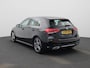 Mercedes-Benz A-klasse 180 Business Solution AMG | Apple Carplay / Android Auto | Sfeerverlichting | Achteruitrijcamera | Parkeersensoren | Stoelverwarming | Trekhaak |