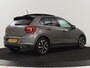 Volkswagen Polo 1.0 TSI Highline | R Line | Panoramadak | Adaptive cruise | Carplay | Virtual Cockpit | Full LED | Climate control | Bluetooth