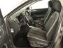 Volkswagen Polo 1.0 TSI Highline | R Line | Panoramadak | Adaptive cruise | Carplay | Virtual Cockpit | Full LED | Climate control | Bluetooth