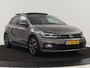 Volkswagen Polo 1.0 TSI Highline | R Line | Panoramadak | Adaptive cruise | Carplay | Virtual Cockpit | Full LED | Climate control | Bluetooth