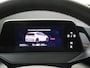 CUPRA Born Business Plus 62 kWh | Parkeerassistent | Keyless | Stoelverwarming | Navigatie | Elektrisch inklapbare buitenspiegels | CarPlay | Achteruitrijcamera |