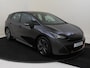 CUPRA Born Business Plus 62 kWh | Parkeerassistent | Keyless | Stoelverwarming | Navigatie | Elektrisch inklapbare buitenspiegels | CarPlay | Achteruitrijcamera |