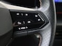 CUPRA Born Business Plus 62 kWh | Parkeerassistent | Keyless | Stoelverwarming | Navigatie | Elektrisch inklapbare buitenspiegels | CarPlay | Achteruitrijcamera |