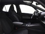 CUPRA Born Business Plus 62 kWh | Parkeerassistent | Keyless | Stoelverwarming | Navigatie | Elektrisch inklapbare buitenspiegels | CarPlay | Achteruitrijcamera |
