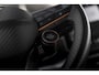 CUPRA Leon Sportstourer 1.5 e-Hybrid 204pk | Achteruitrijcamera | 18" | Adaptive Cruise | Dodehoeksensor