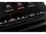 CUPRA Leon Sportstourer 1.5 e-Hybrid 204pk | Achteruitrijcamera | 18" | Adaptive Cruise | Dodehoeksensor