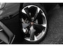 CUPRA Leon Sportstourer 1.5 e-Hybrid 204pk | Achteruitrijcamera | 18" | Adaptive Cruise | Dodehoeksensor