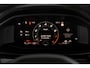 CUPRA Leon Sportstourer 1.5 e-Hybrid 204pk | Achteruitrijcamera | 18" | Adaptive Cruise | Dodehoeksensor
