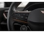 CUPRA Leon Sportstourer 1.5 e-Hybrid 204pk | Achteruitrijcamera | 18" | Adaptive Cruise | Dodehoeksensor